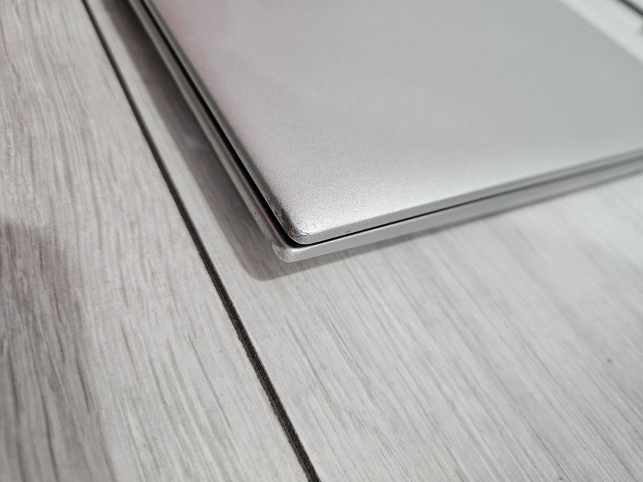HP Elitebook 840 G11 Ultra 7