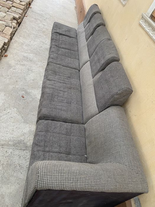 мягкий мебель/ yumshoq mebel