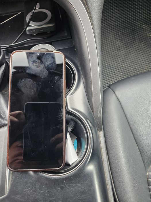 Продам vivo 17  в отличном состояние.