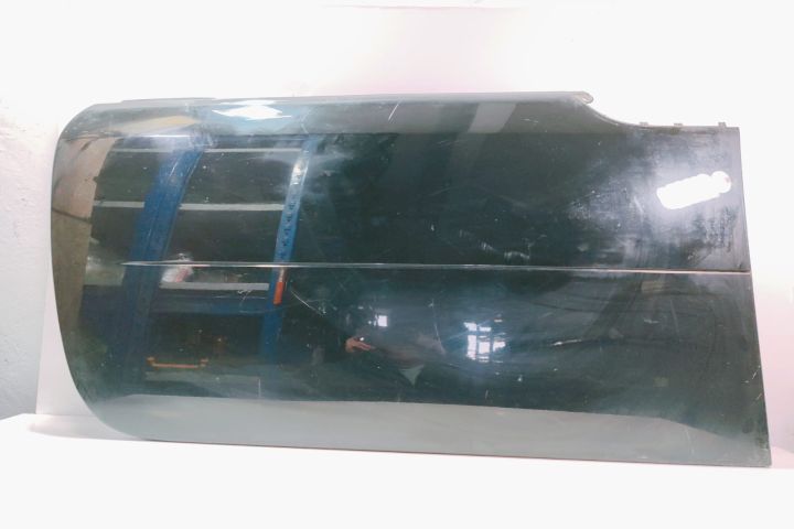 Fata usa stanga fata A4547220109 Smart Forfour prima generatie