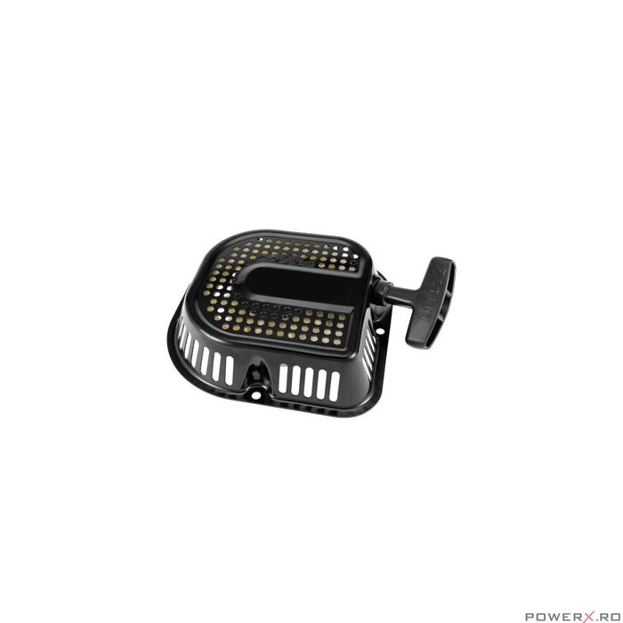 Capac pornire, demaror motosapa,motocultor ruris zimbru,MGR 210