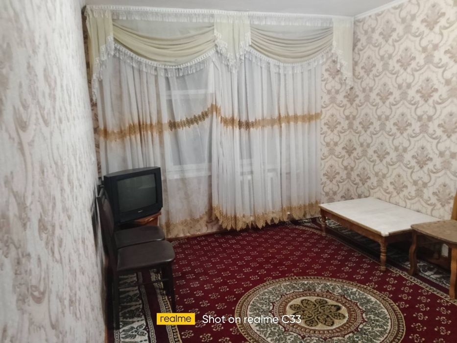 bez makler Arenda Mirzo Ulugʻbek tumani pasyolka Ulugʻbek (Nabrejne) 2