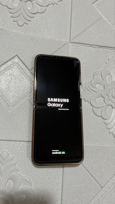 Продам смартфон самсунг Галакси таб