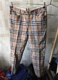 burberry original second hand si noi de vanzare Anunturi OLX.ro