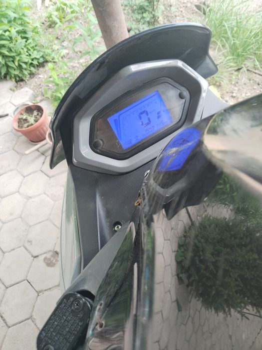 Продам нмакc nmax n-max