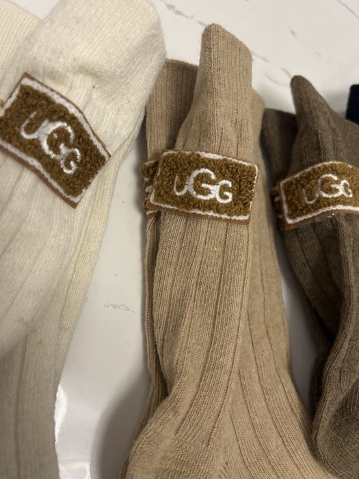 Sosete pentru uGG uri