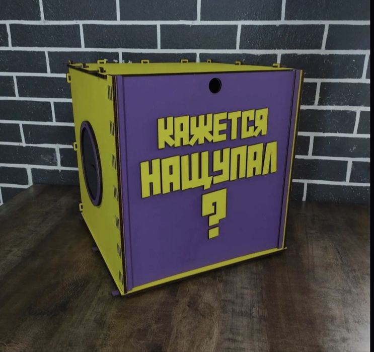 Детские аниматоры | Шоу | Шарики