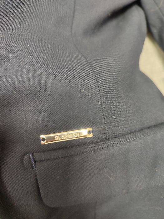 Школьная форма бу