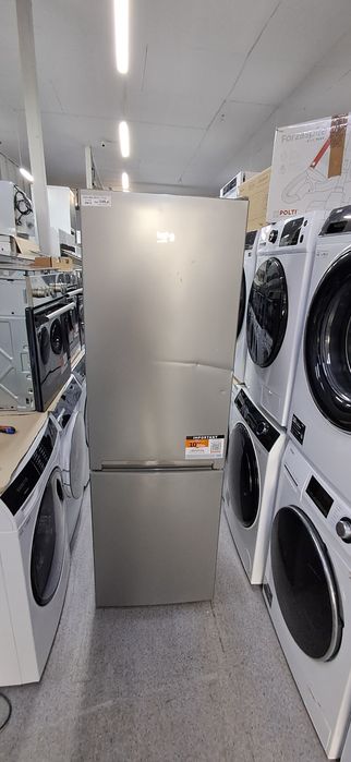 Frigider Beko 252l A++ 171cm import GERMANIA Garanție VN12