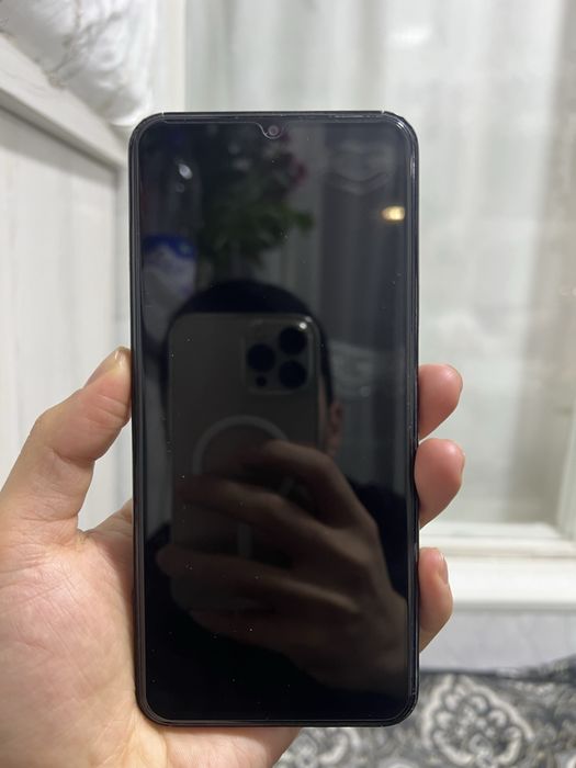 Samsung A23 sotiladi