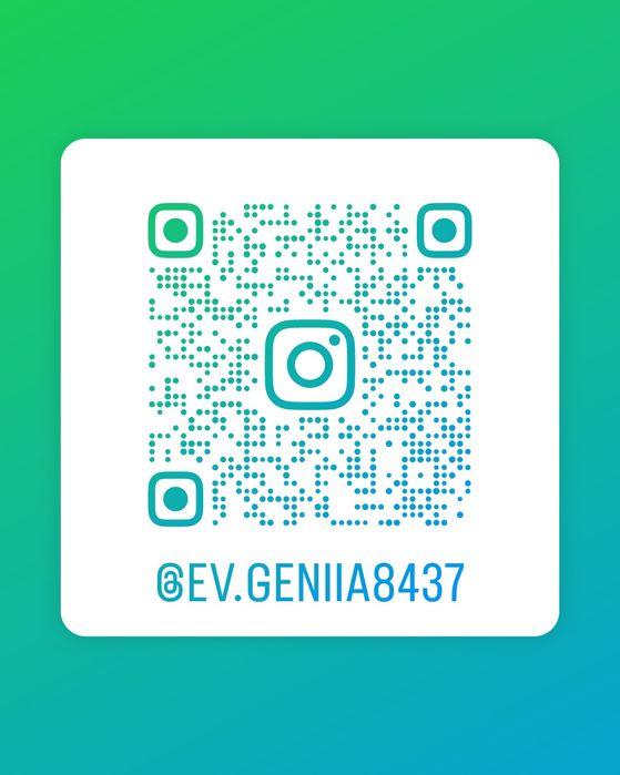 Ремонт квартир качественно.