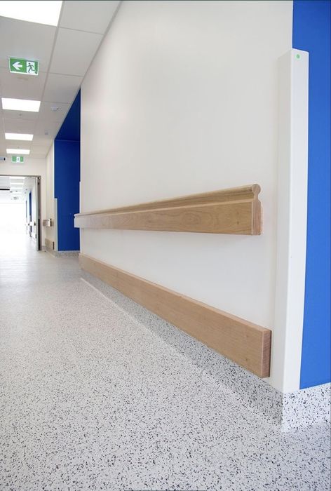 Полимерные, эпоксидные, полиуретановые наливные полы Nalivnoy pol