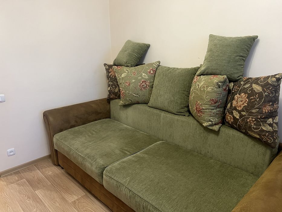 Продам диван