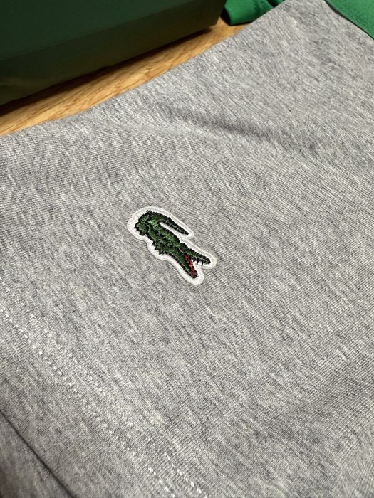 Мъжки Боксерки Lacoste