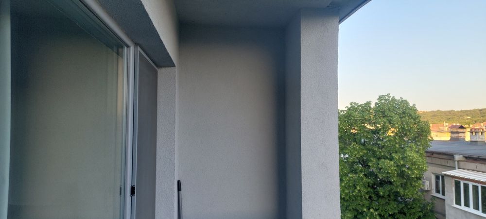 Продава се Двустаен апартамент в Димитровград - 67 кв.м за 1028 €/кв.м - Снимка #23