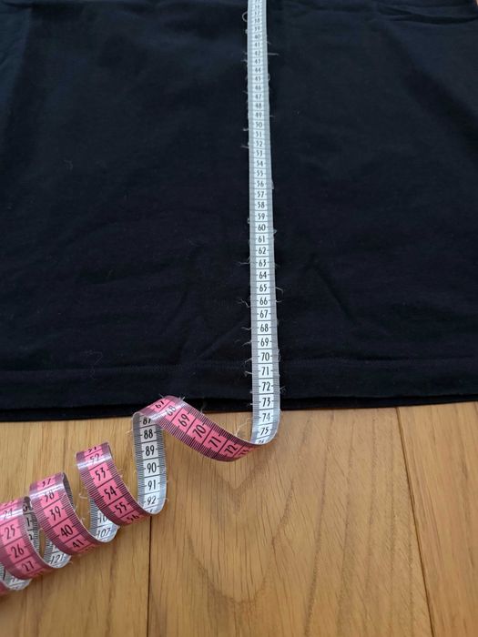 Тениска Off-White
