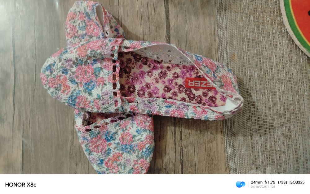 Продаю женские палетки новые