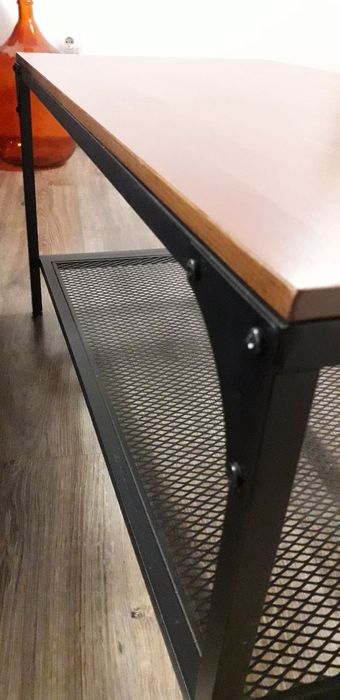 Холна маса на ИKEA