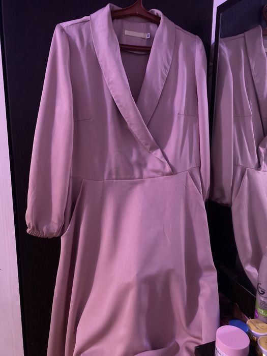 женские вещи по 500