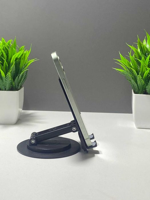 Apple iPhone 12 128GB, зеленый