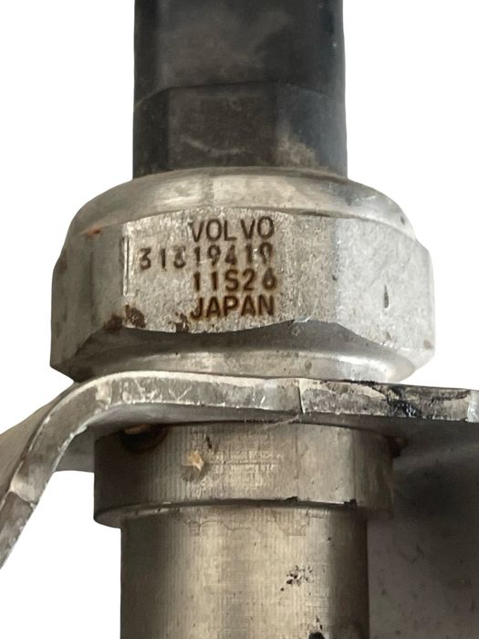 Senzor Presiune Turbo Volvo V40 Hatchback 525, 526 2012 - > 2.0 D2 D 4