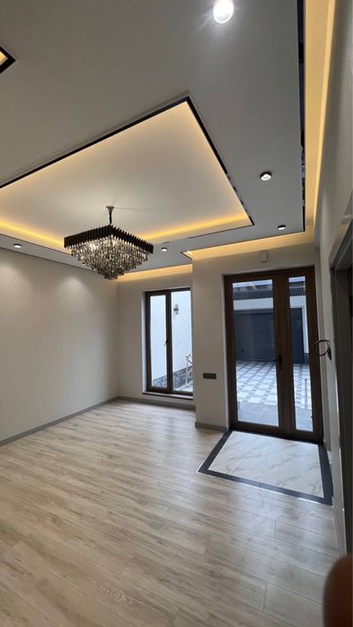 !СРОЧНа!Хонабод беруний 2 сотих 2қават 5 хона