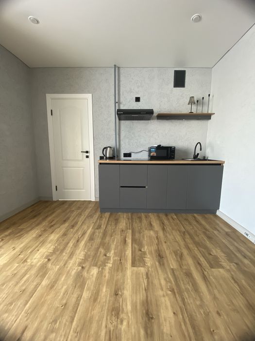 Квартиры по суточно