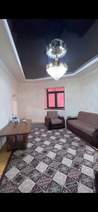 Помещение Под Бизнес  ул.Советская  111м2