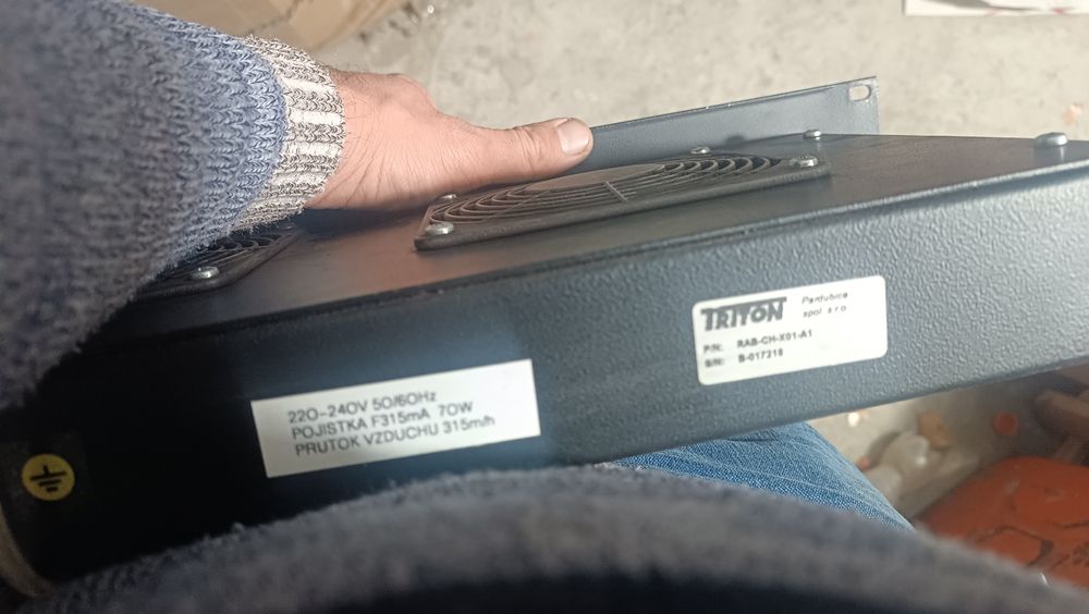 Регулируем термосат-0-60 градуса