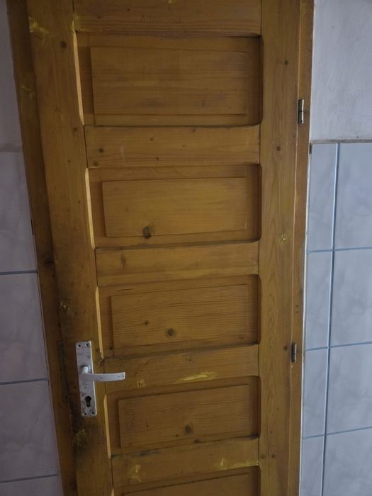 Vând garsonieră 24 mp
