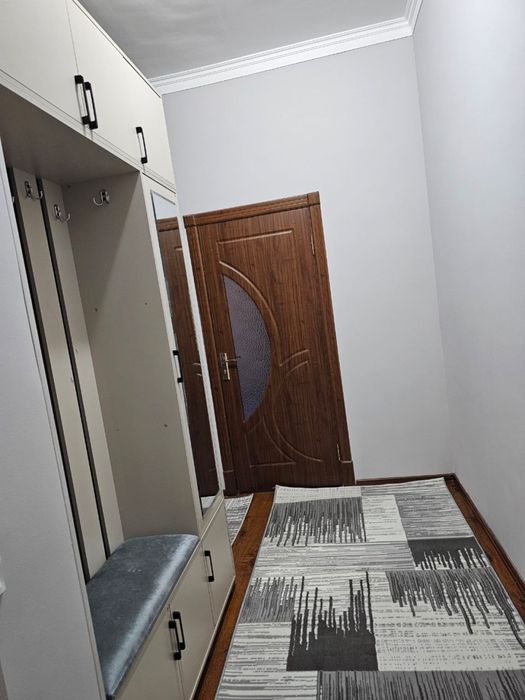 Аренда квартира 2 ком. рядом метро Матонат