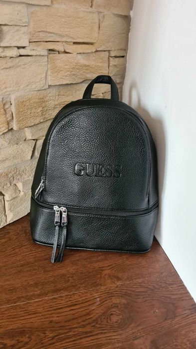 Rucsac si portofel 125 ron mai multe modele