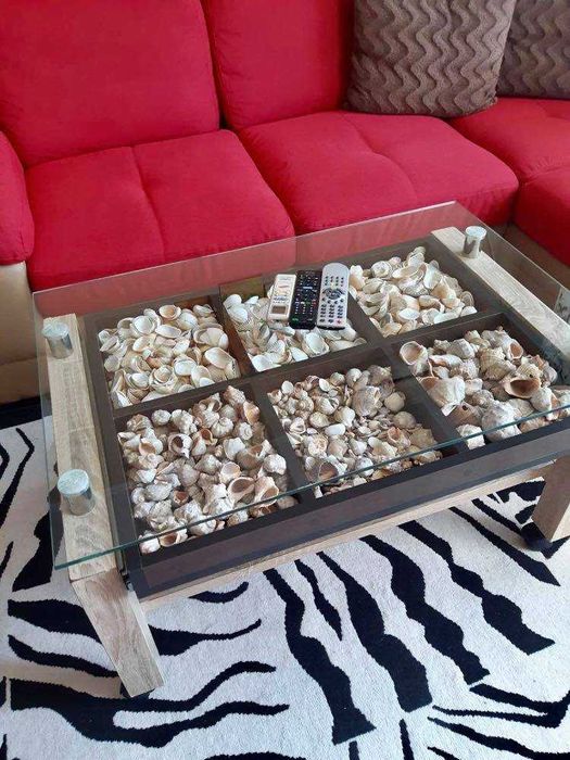 Дава се под наем Двустаен апартамент в Бургас, Славейков - 55 кв.м за 178.5 € - Снимка #7