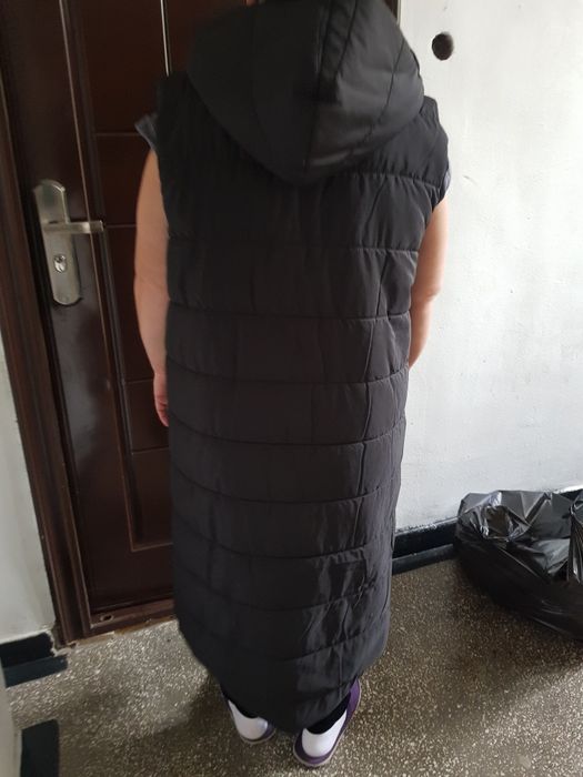 Trenig spory bbc likra