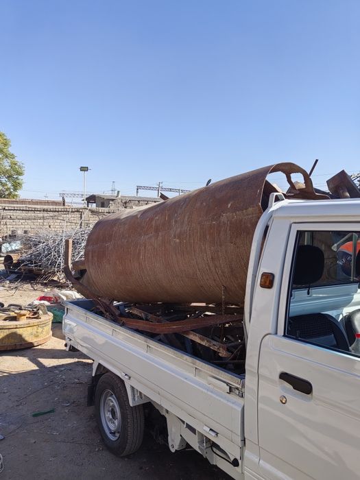 3500Металлом олaмиз метал Metallom 24/7