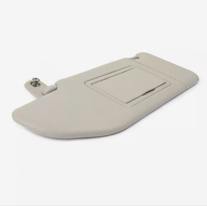 Козырёк солнцезащитный