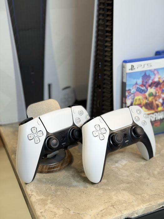 Sony PlayStation 5/ PhoneLab