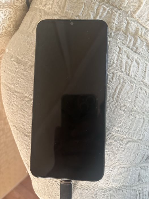 Телефон Samsung Galaxy a03 core