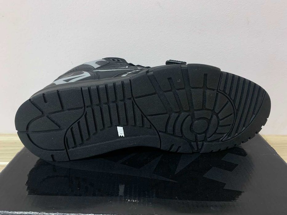 Нови мъжки маратонки Nike Air Trainer 1 SP размер 43