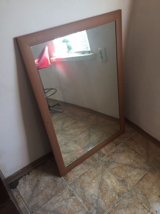 Продается зеркало