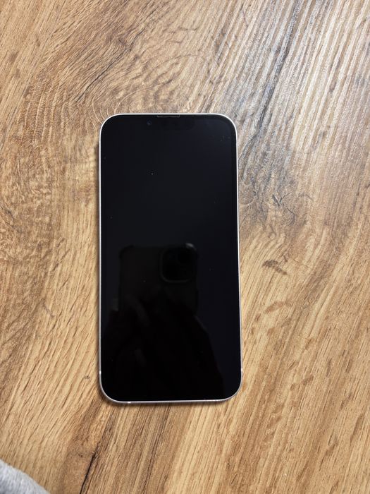 Iphone 13 Pink 128GB