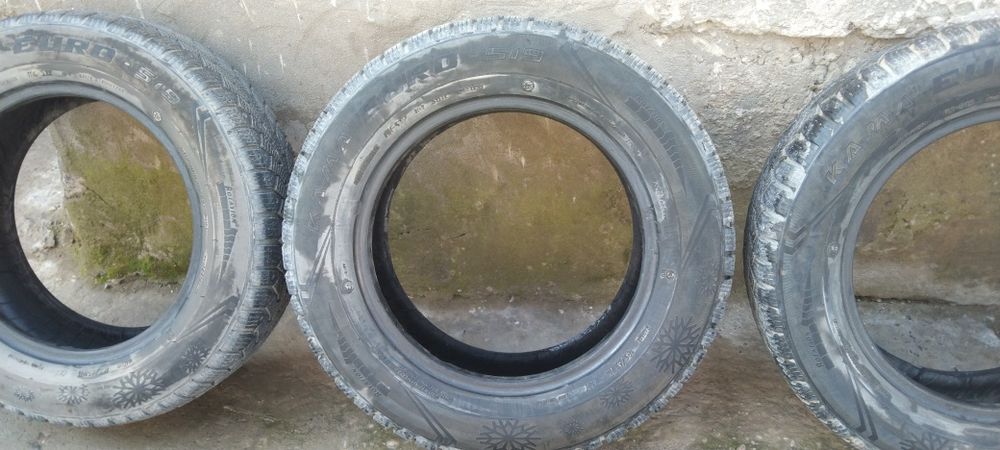 Сатыладыыыыыыыыы