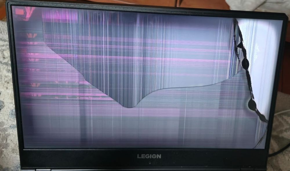 2 Ноутбука  LENOVO