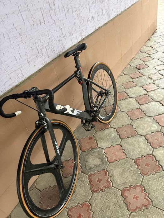 Джикс ат 8 есть обмен