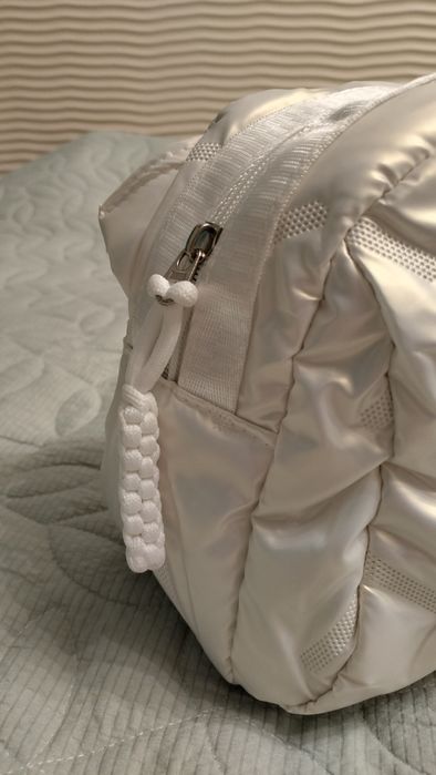 Сумка новая небольшая