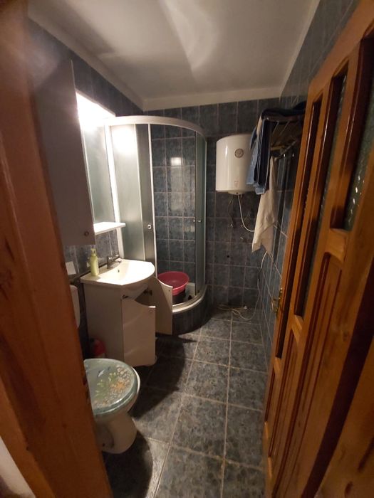 Apartament Băile Herculane de vânzare