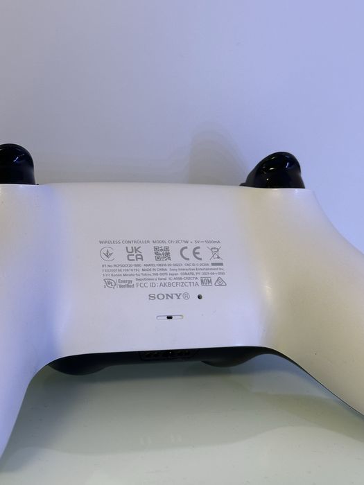 *Garanție 15 luni* Playstation 5 Disc 825GB