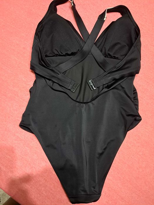 Vand costum de baie Astratex