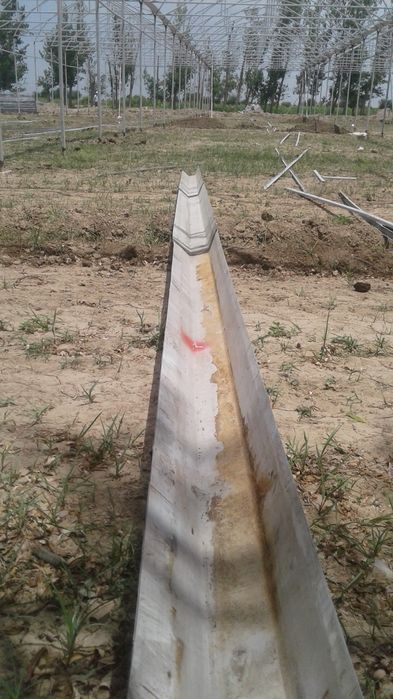 Исихона хизмати  Узбекистон бойлаб