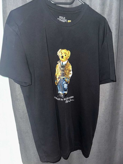 Tricou Polo Ralph Lauren